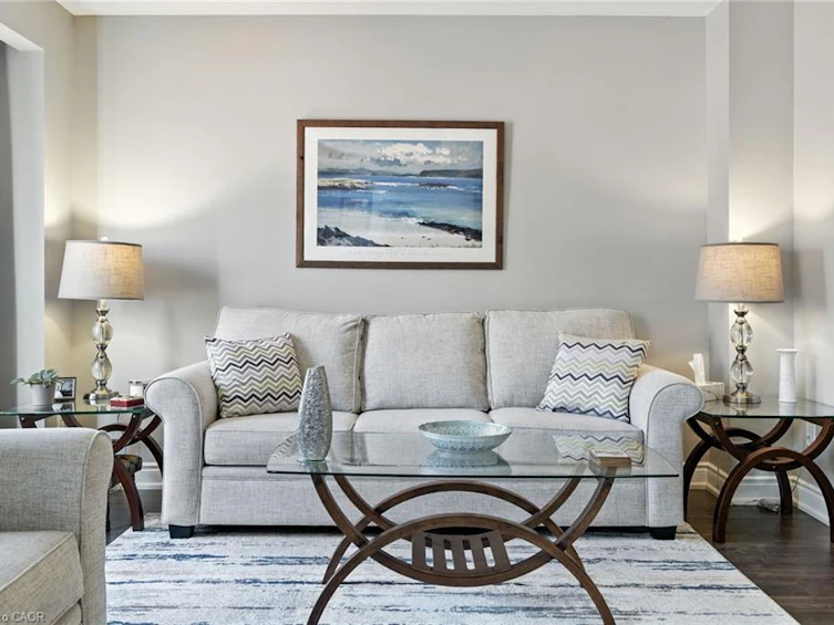 3-2254 Upper Middle Road, Burlington, ON, L9P 2Z9 - 16