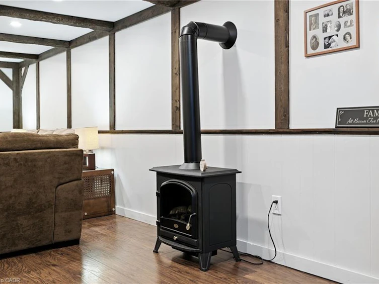 3-2254 Upper Middle Road, Burlington, ON, L9P 2Z9 - 39