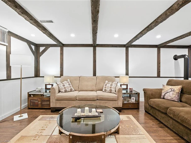 3-2254 Upper Middle Road, Burlington, ON, L9P 2Z9 - 32