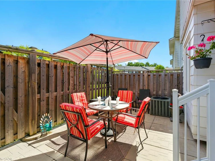 3-2254 Upper Middle Road, Burlington, ON, L9P 2Z9 - 43