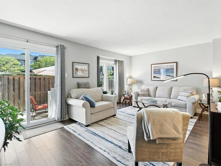 3-2254 Upper Middle Road, Burlington, ON, L9P 2Z9 - 14
