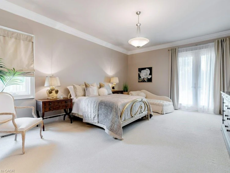 2462 2 Side Road, Burlington, ON, L7P 0H1 - 20