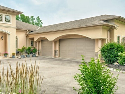 2462 2 Side Road - 4
