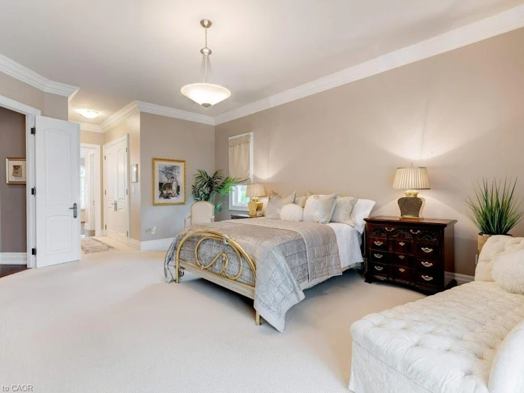 2462 2 Side Road, Burlington, ON, L7P 0H1 - 21