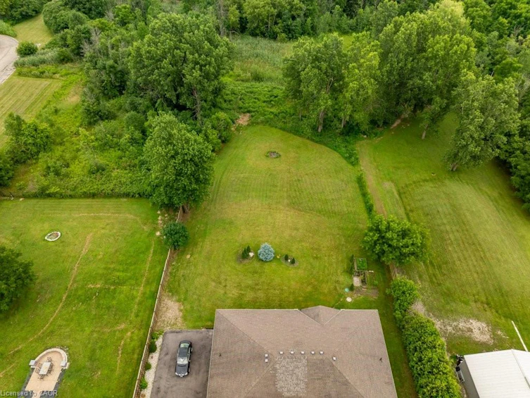 2462 2 Side Road, Burlington, ON, L7P 0H1 - 41
