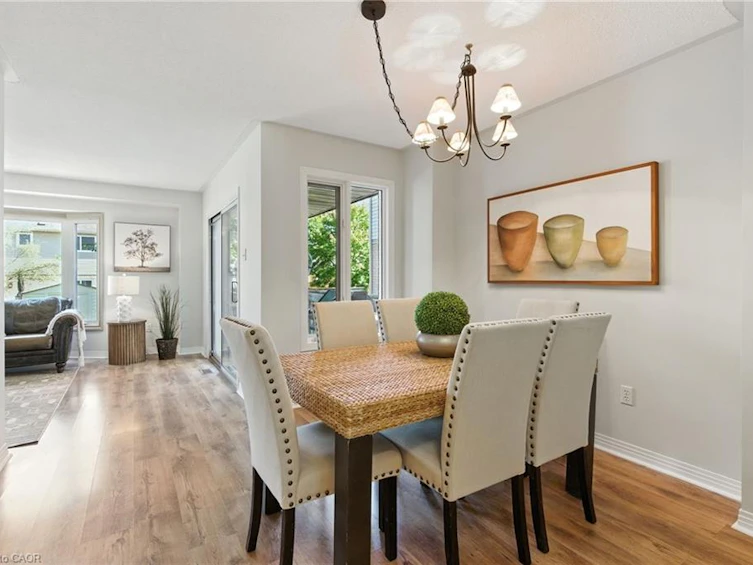 153 Chudleigh Street, Hamilton, ON, L8B 0L4 - 5