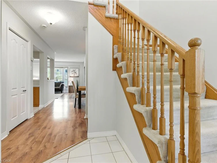 153 Chudleigh Street, Hamilton, ON, L8B 0L4 - 4