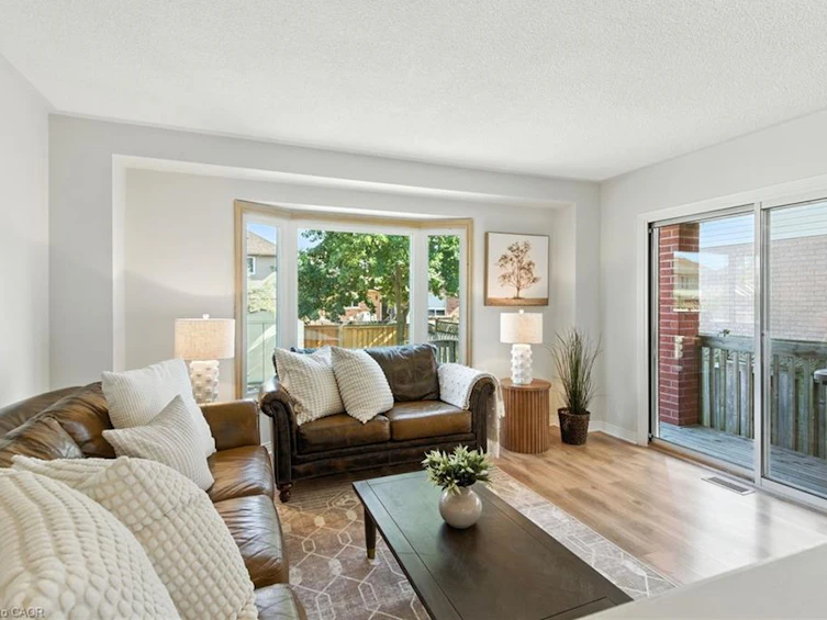 153 Chudleigh Street, Hamilton, ON, L8B 0L4 - 11