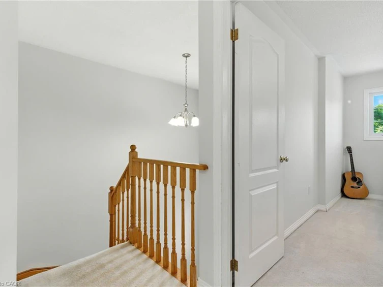153 Chudleigh Street, Hamilton, ON, L8B 0L4 - 15
