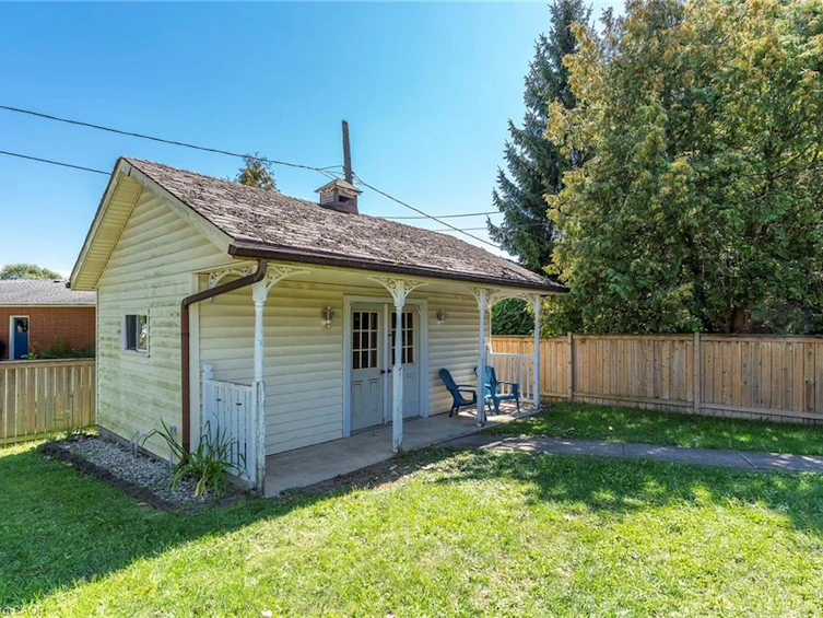 426 Clare Avenue, Welland, ON, L3C 3B3 - 18