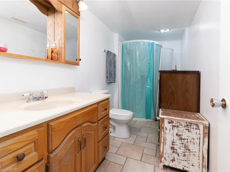 426 Clare Avenue, Welland, ON, L3C 3B3 - 15