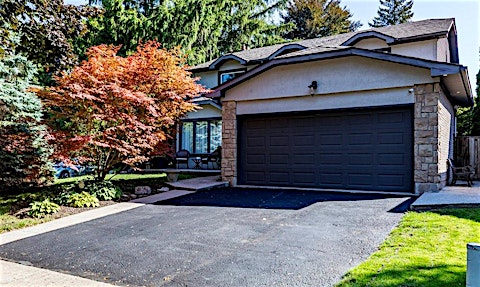 19 Fieldgate Street, Hamilton, ON, L9H 6N3