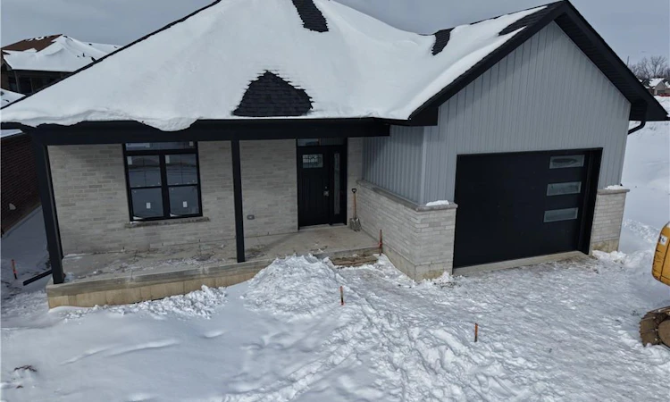 67 Hunter Drive