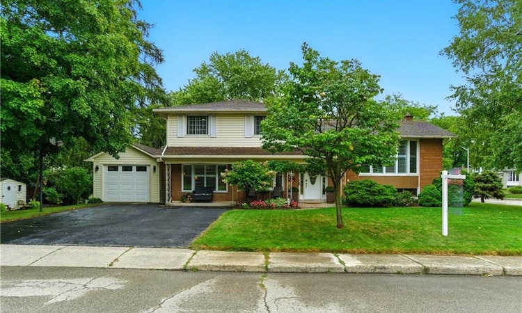 1471 Innswood Drive
