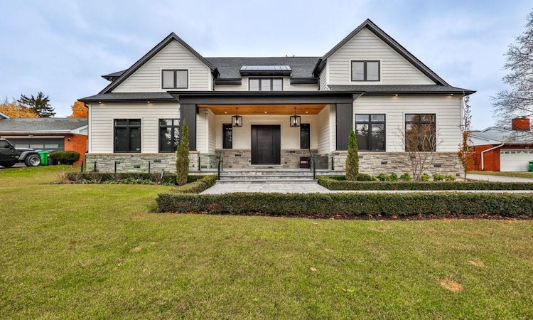 57 Joymar Drive