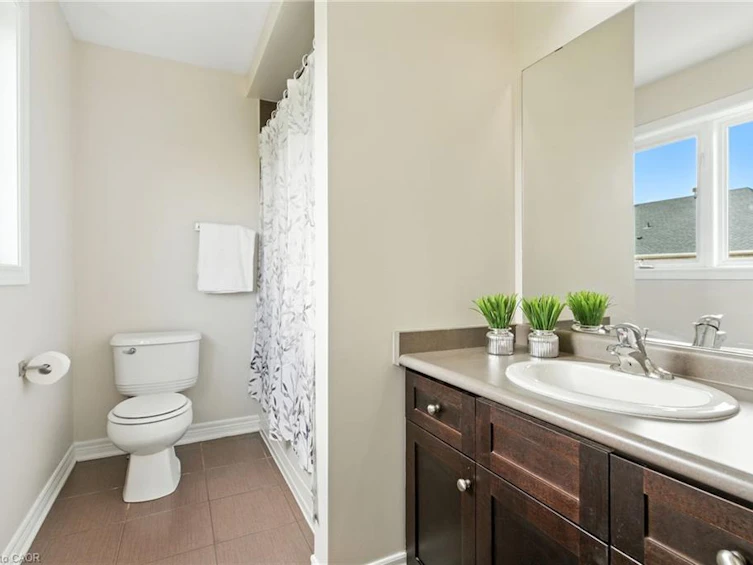 4620 Thomas Alton Boulevard, Burlington, ON, L7M 0J1 - 23