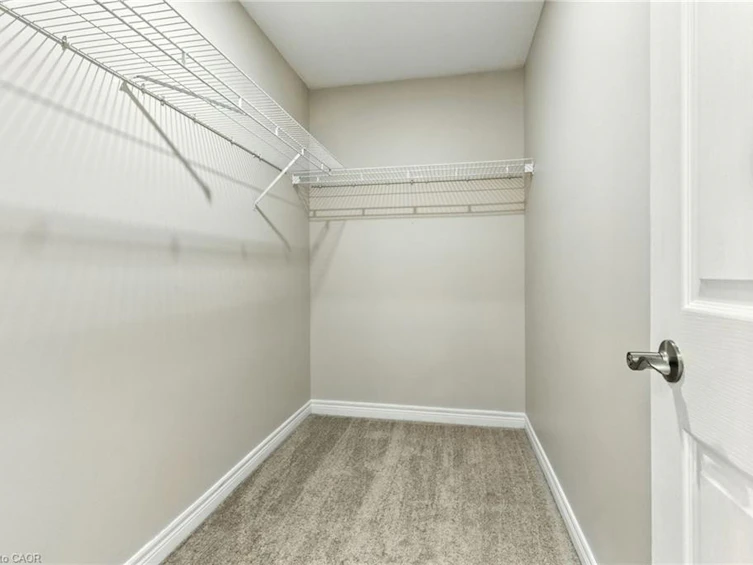 4620 Thomas Alton Boulevard, Burlington, ON, L7M 0J1 - 24