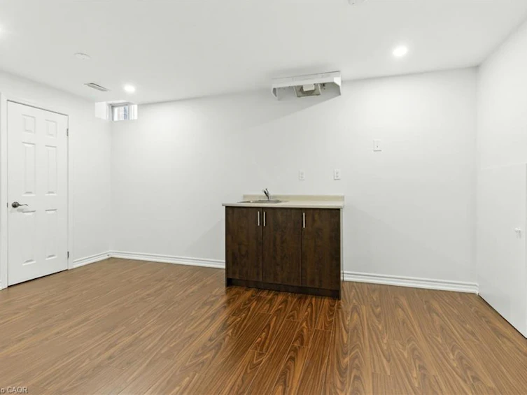 4620 Thomas Alton Boulevard, Burlington, ON, L7M 0J1 - 34
