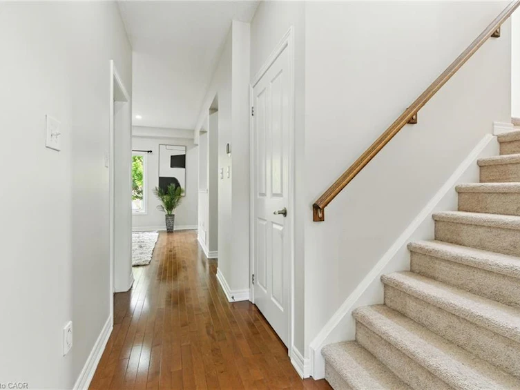 4620 Thomas Alton Boulevard, Burlington, ON, L7M 0J1 - 19