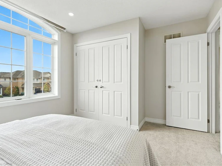 4620 Thomas Alton Boulevard, Burlington, ON, L7M 0J1 - 27
