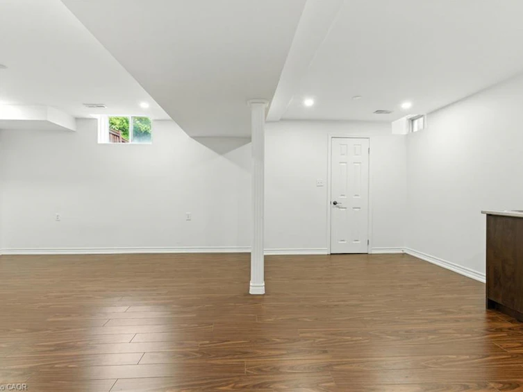 4620 Thomas Alton Boulevard, Burlington, ON, L7M 0J1 - 35