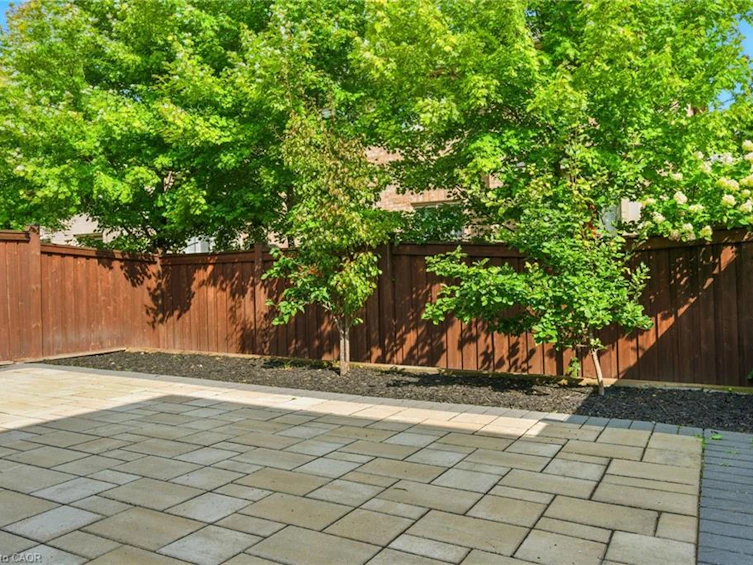4620 Thomas Alton Boulevard, Burlington, ON, L7M 0J1 - 41