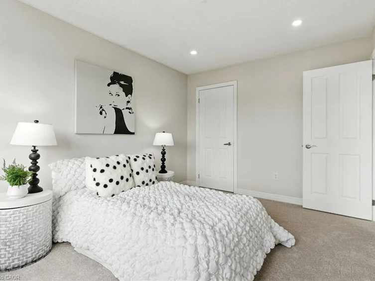 4620 Thomas Alton Boulevard, Burlington, ON, L7M 0J1 - 29