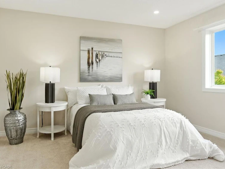4620 Thomas Alton Boulevard, Burlington, ON, L7M 0J1 - 20