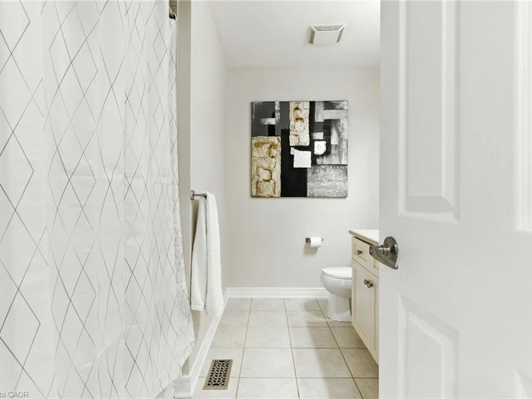 4620 Thomas Alton Boulevard, Burlington, ON, L7M 0J1 - 30