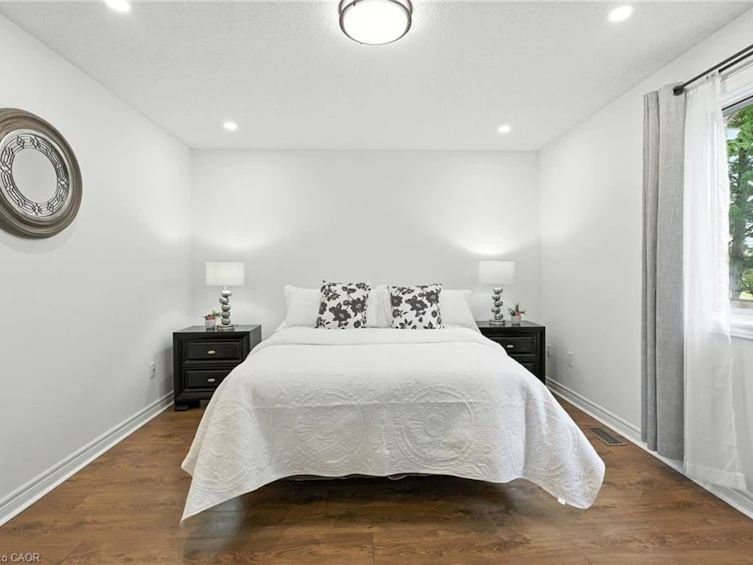 4-2252 Walkers Line, Burlington, ON, L7M 3Y8 - 22