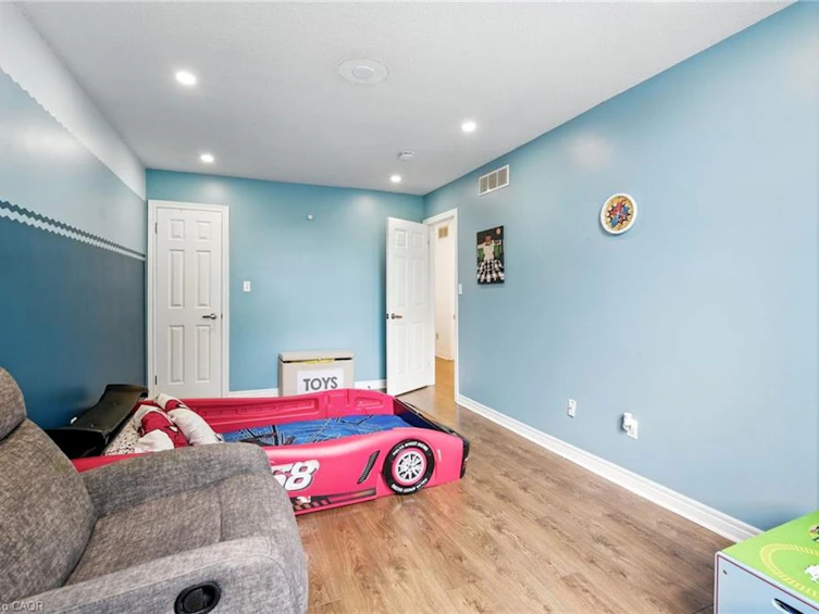 4-2252 Walkers Line, Burlington, ON, L7M 3Y8 - 29
