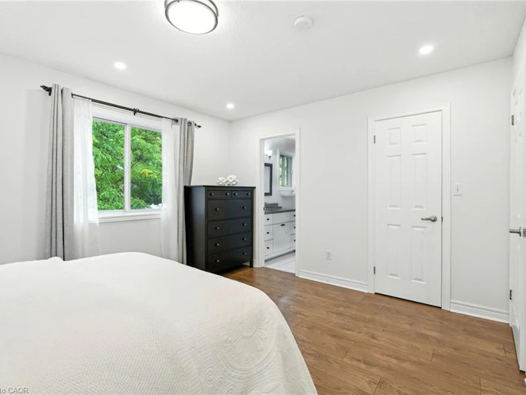 4-2252 Walkers Line, Burlington, ON, L7M 3Y8 - 23