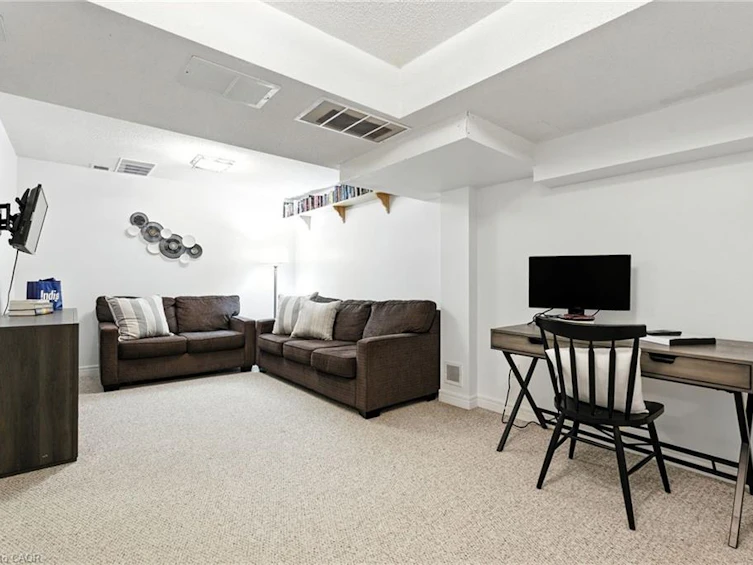 4-2252 Walkers Line, Burlington, ON, L7M 3Y8 - 33