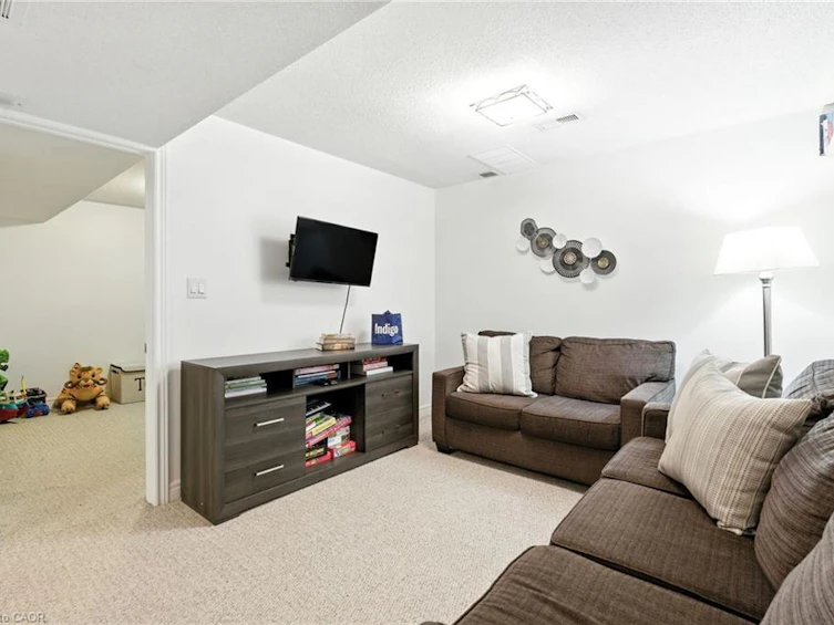 4-2252 Walkers Line, Burlington, ON, L7M 3Y8 - 35