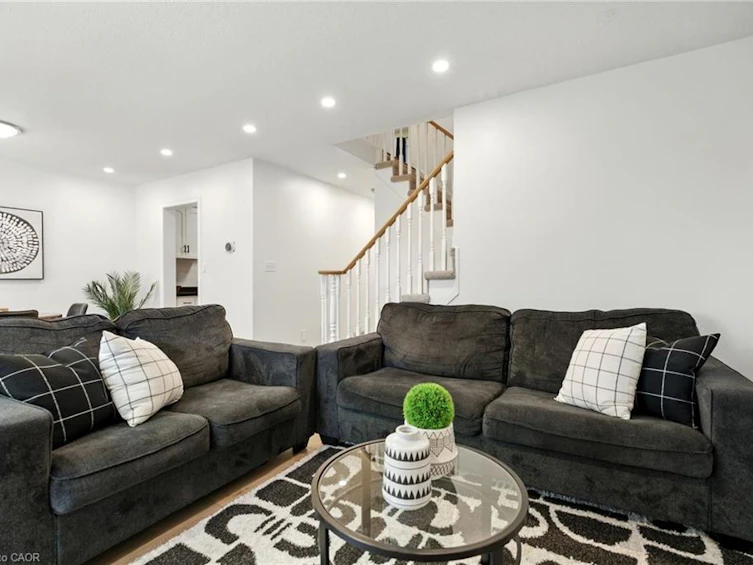 4-2252 Walkers Line, Burlington, ON, L7M 3Y8 - 17