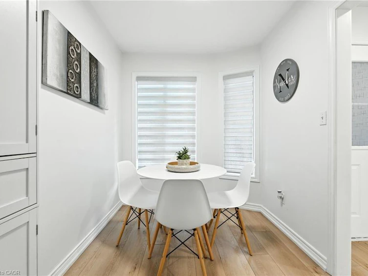 4-2252 Walkers Line, Burlington, ON, L7M 3Y8 - 6
