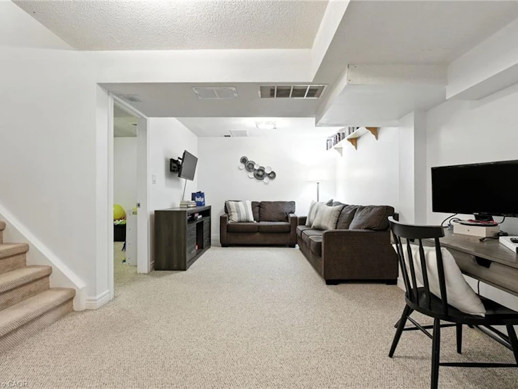 4-2252 Walkers Line, Burlington, ON, L7M 3Y8 - 32