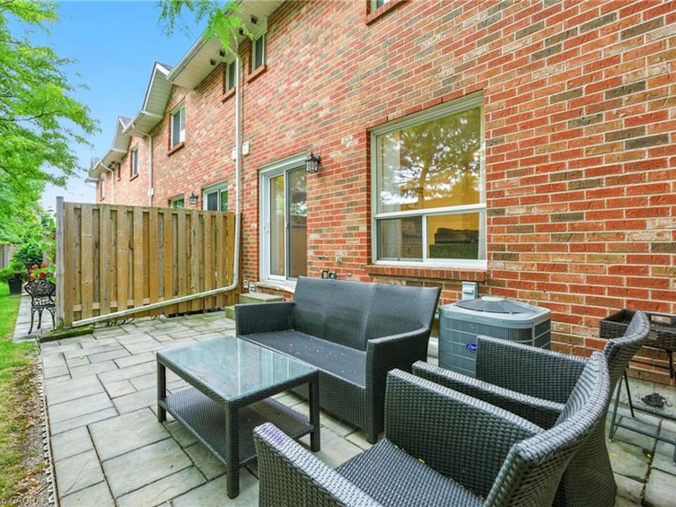 4-2252 Walkers Line, Burlington, ON, L7M 3Y8 - 38