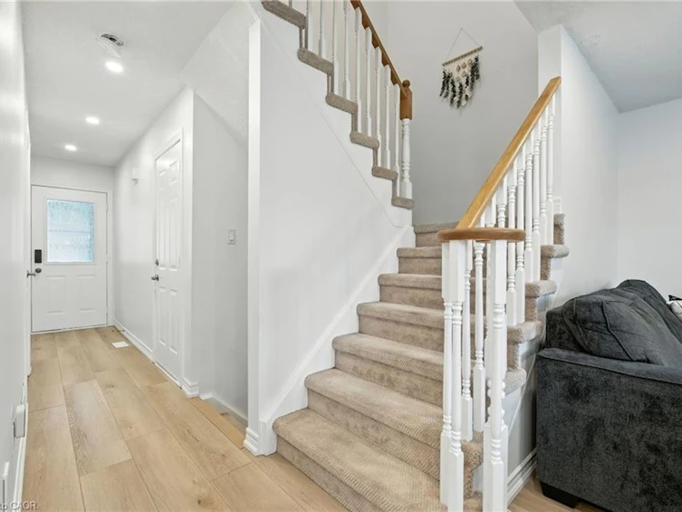 4-2252 Walkers Line, Burlington, ON, L7M 3Y8 - 18
