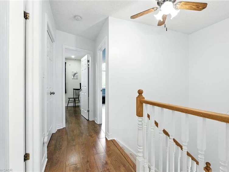 4-2252 Walkers Line, Burlington, ON, L7M 3Y8 - 19