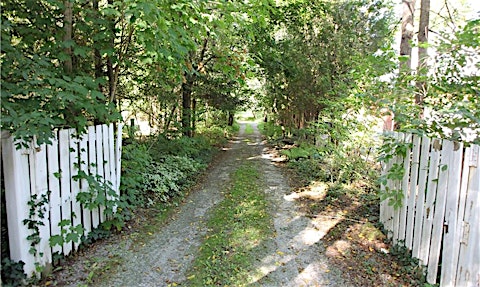 1097 Mineral Springs Road, Hamilton, ON, L9H 5E3