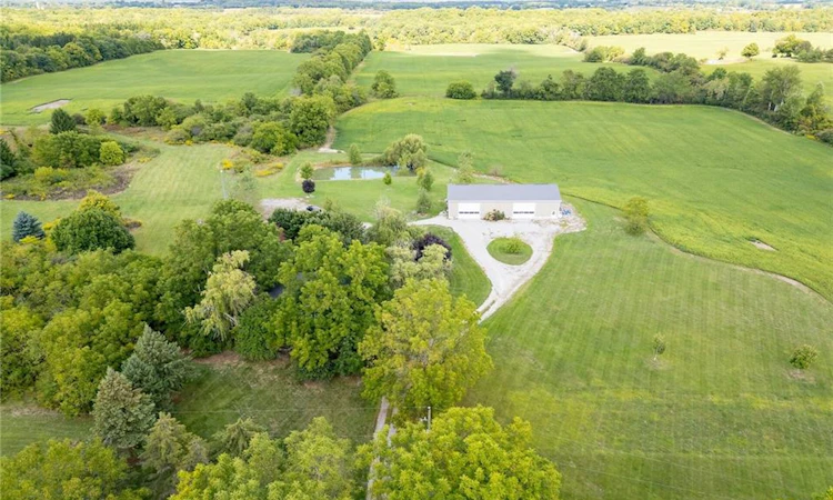 655 Townline Road W