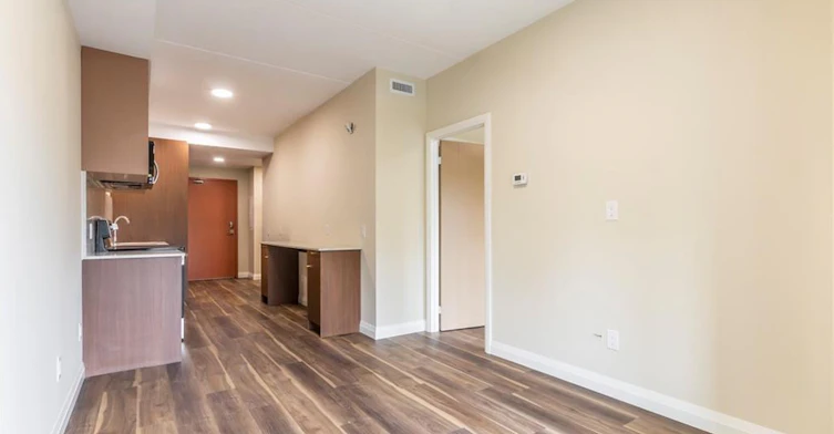 312-580 Coldstream Drive, Waterloo, ON, N2V 2H3 - 14