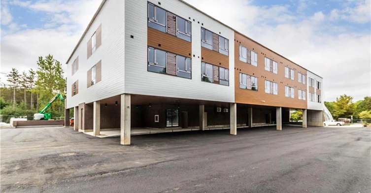 312-580 Coldstream Drive, Waterloo, ON, N2V 2H3 - 9