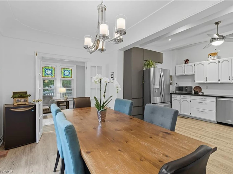 33 Broadway Avenue, Hamilton, ON, L8S 2V6 - 14