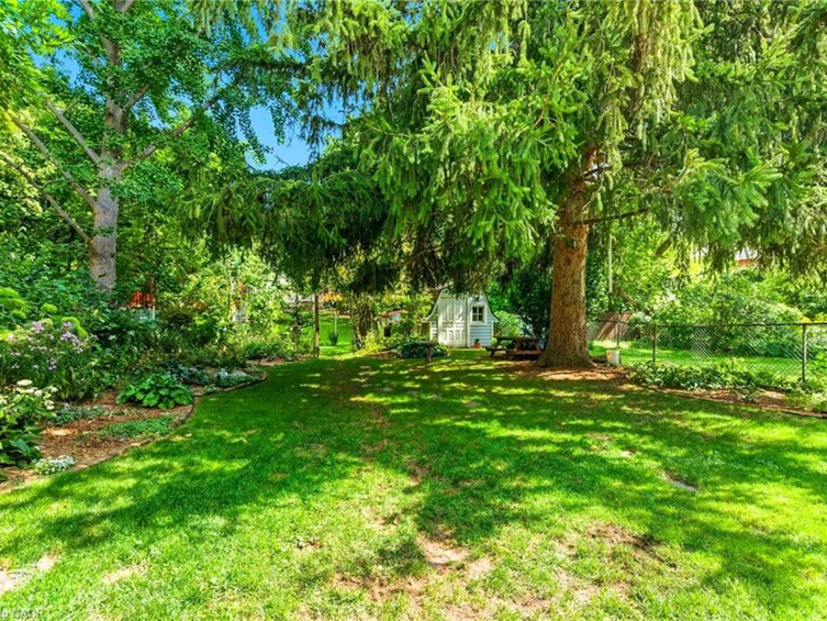 33 Broadway Avenue, Hamilton, ON, L8S 2V6 - 35