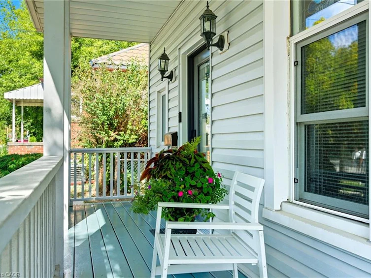 33 Broadway Avenue, Hamilton, ON, L8S 2V6 - 5