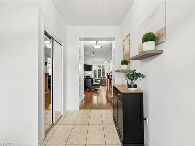 161 Nisbet Boulevard, Hamilton, ON, L8B 0S8 - 6