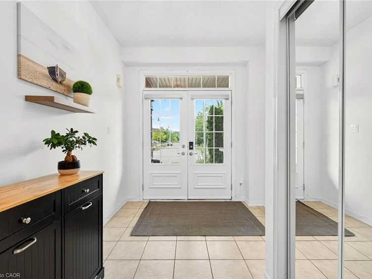 161 Nisbet Boulevard, Hamilton, ON, L8B 0S8 - 5
