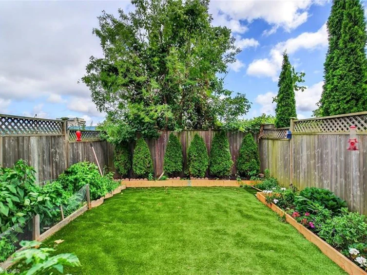 161 Nisbet Boulevard, Hamilton, ON, L8B 0S8 - 44